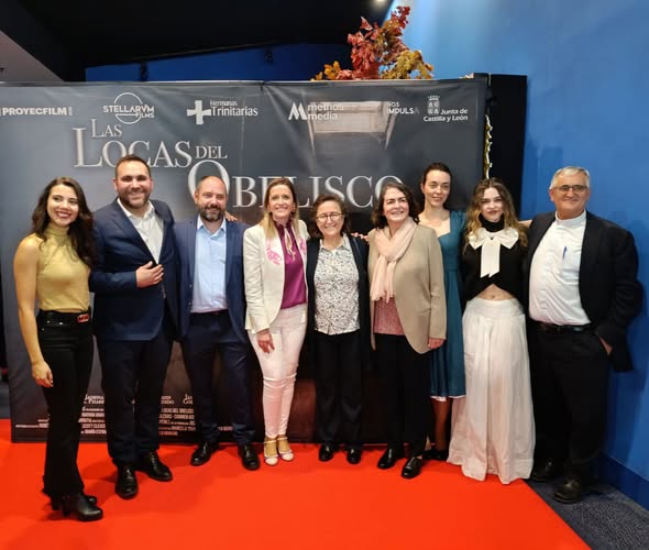 650738688_10242699839133660_6634221409677508235_n