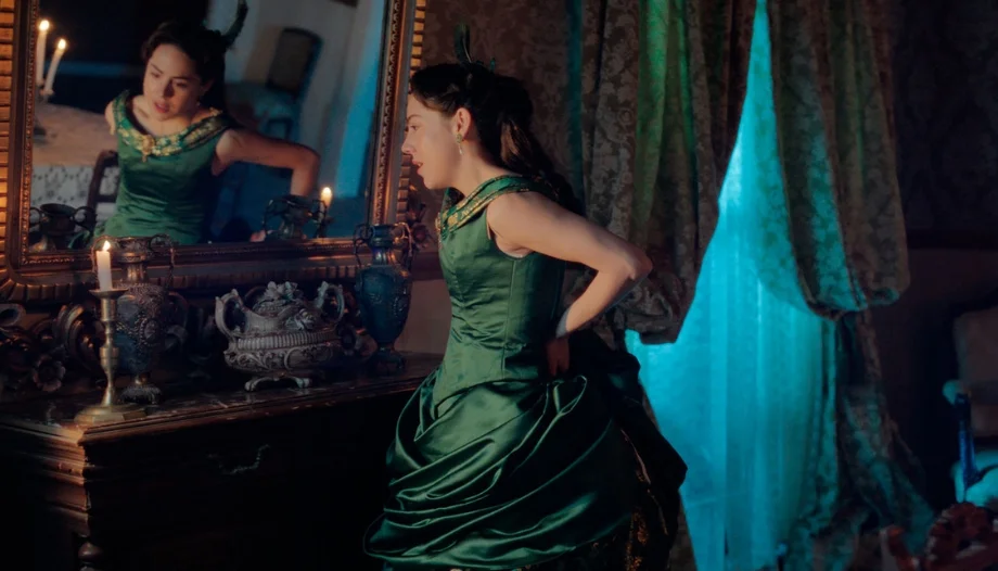 Diseno-sin-titulo-2026-03-10T122805.931