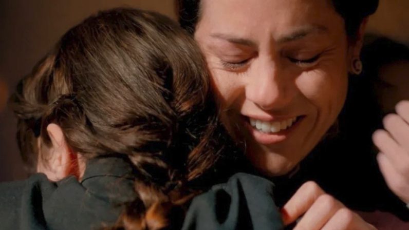 las-locas-del-obelisco-cartel-pelicula-web-796×448